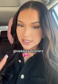 IG: jadeamberrrr this set is from @FashionNova 😍😍😍😍