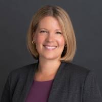 500+ "Katy Katy" profiles