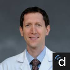 Dr. Joshua D. Stern, MD