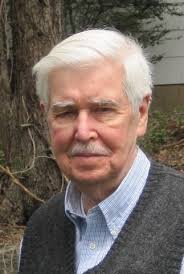 2020 Issue 3 To see the pages side-by-side, please set Adobe Reader  “View/Page Display” Tab to “Two Page View”