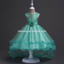 China Alibaba Latest Summer 3 Years Baby Frock Designs Find Complete Details About China Aliba Princess Dress Kids Girls Pageant Gowns Girl Embroidered Dress