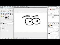 Pin On Photoshop And Gimp