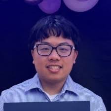 The Massachusetts Senate