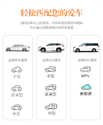 Logan, joseph heim dan alan wilson dan pembentukan sebuah syarikat swasta pada tahun 1897, dengan pembiayaan dari pentadbiran penjajah. Alat Kereta Tilam Udara Kereta Belakang Baris Alas Tidur Dalam Kereta Tidur Alat Hebat Kereta Dengan Tempat Duduk Belakang Katil Udara Katik Melancong Lazada