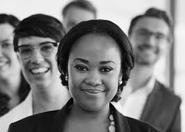 APPEARANCE FROM MILO IN THE WORKS