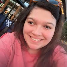 Jenna Doucett in people