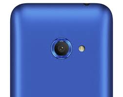 Descargar juegos de alcatel 2008g : Nuevo Alcatel 3088 4g Caracteristicas Ficha Tecnica Y Precio