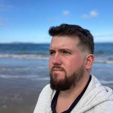 Dane Heather (@danelord)