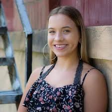 Thrasher brooklyn clearance