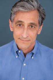 Chicago's Premier Photographer