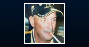 Robert David Costa Obituary November 10, 2015