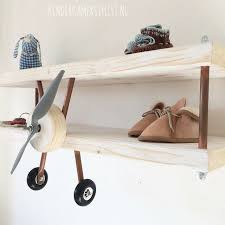Plankje Kinder Zimmer Kinder Zimmer Deko Kinderzimmereinrichtung