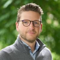 1400+ "Glade" profiles