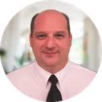 Dr. Barton J. Turner, PhD