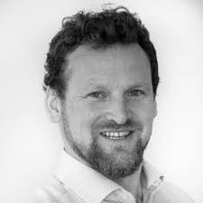 John Gaventa (@JohnGaventa)