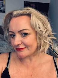 Well… here goes. Fourteen years ago, Frank and I took a chance and bought  the old Mousetrap building, a place with quite the reputation. I came in  with a vision to transform