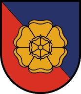 Und das wiederum bedeutet einen verlässlichen partner an seiner seite zu. Datei Wappen At Oberlienz Png Wikipedia