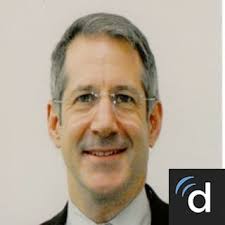 Dr. Thomas Grimaldi, MD