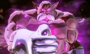Posted 19 mar 2019 in game updates. Dragon Ball Xenoverse 2 Legendary Pack 1 Dlc Free Update Get New Trailer Showing New Content