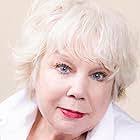 Dream On" Second Time Aground (TV Episode 1996)