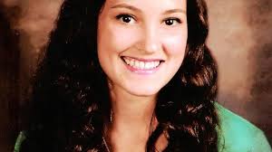 Student of the Week: Regina's Hallman looked to successful sisters for  guidance