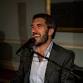 Leo's River Oaks — THOMAS COKINOS event image