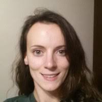 60+ "Abby Baxter" profiles