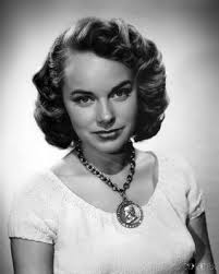 Terry Moore (Comiczeichner)