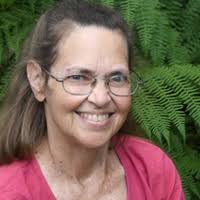 Hope Week 2021 Faculty