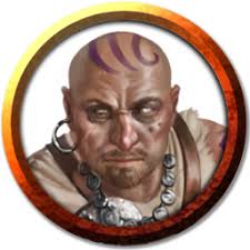 Princes of the Apocalypse, Session 48: “Barbarians at the Gates, Part 3”