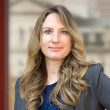 Chelsea Ortega's Instagram, Twitter & Facebook