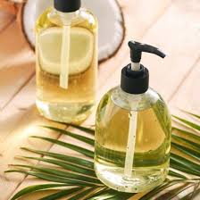 How To Make Homemade Shampoo Craft Gawker En 2020