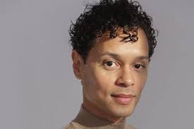 Delfina Entrecanales, Patron to Hundreds of Artists, Has Died at 94