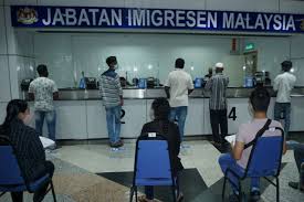 We did not find results for: Good News From Malaysia Wni Workers Rescued By Joint Force From Forced Labor