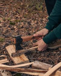 The gransfors bruks ray mears wilderness axe is an exclusive collaboration between ray mears and the swedish company. Gransfors Bruk Home Facebook