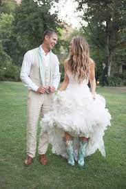 Hugedomains Com Country Wedding Wedding Dresses Wedding Inside