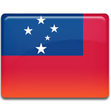 Files are available under licenses specified on their description page. Hungary Flag Icon Flag Icons Softicons Com