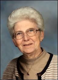 Deloris Kacmarynski Obituary