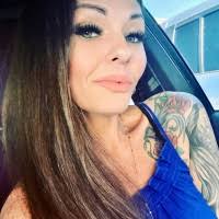 5300+ “Berumen” profil