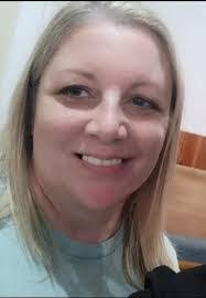 Ladonna Blount's Instagram, Twitter & Facebook