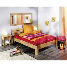 Natürlich ist jeder bett oskar 24 stunden am tag bei amazon.de verfügbar und sofort lieferbar. Bett Oskar 100x200 Cm Eiche Geolt Danisches Bettenlager Furniture Interior Design Bed Storage