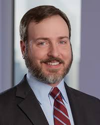 Ropes & Gray IP Litigation Team Scores in Gaming and Entertainment Battle