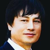 Kwon Family Obituaries