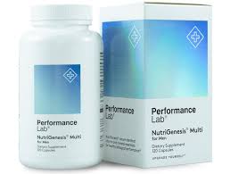Maybe you would like to learn more about one of these? Best Multivitamins Uk 2021 Your Ultimate Guide The Sport Review