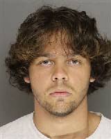 CARTHAGE MAN FACES MANSLAUGHTER CHARGES IN CHAPEL HILL DEATH The Chapel  Hill Police Department has charged a Carthage man in the death of  55-year-old Michael Jesse Griffin. Griffin, a Chapel Hill resident,