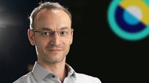 Siren Adopts ISO-Standard GQL to Power the Next Generation of Graph  Intelligence