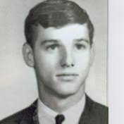 Edwin Malmberg's Instagram, Twitter & Facebook