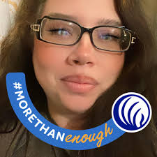 Good Samaritans in Hamilton help woman with flat tire