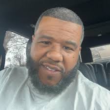 Alabama football end zone defense strategy