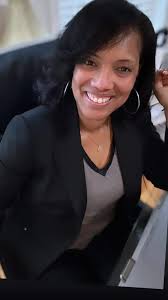 There's no brighter light than today's birthday goddess, @oprah. Thank you  for all that you do ❤️🙏🏾 Sending you so much love today! happy  birthday!!!!!